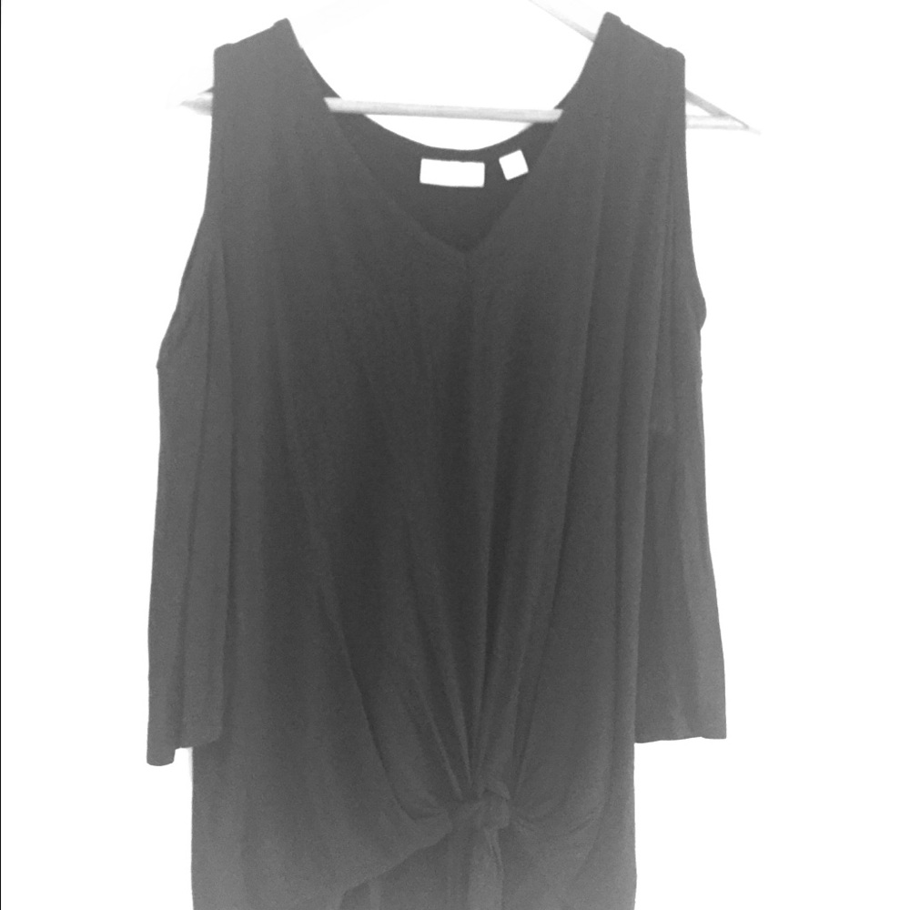 New York and Company Top